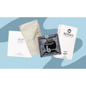 Condoms